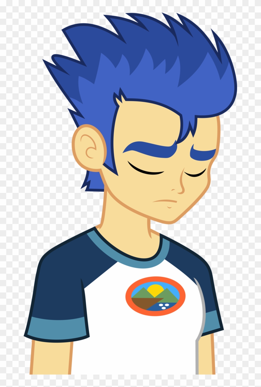 Absurd Res, Artist - Flash Sentry Mlp Eqg Clipart