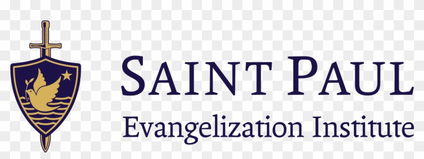 Paul Evangelization Store St - Dirkzwager Advocaten Clipart