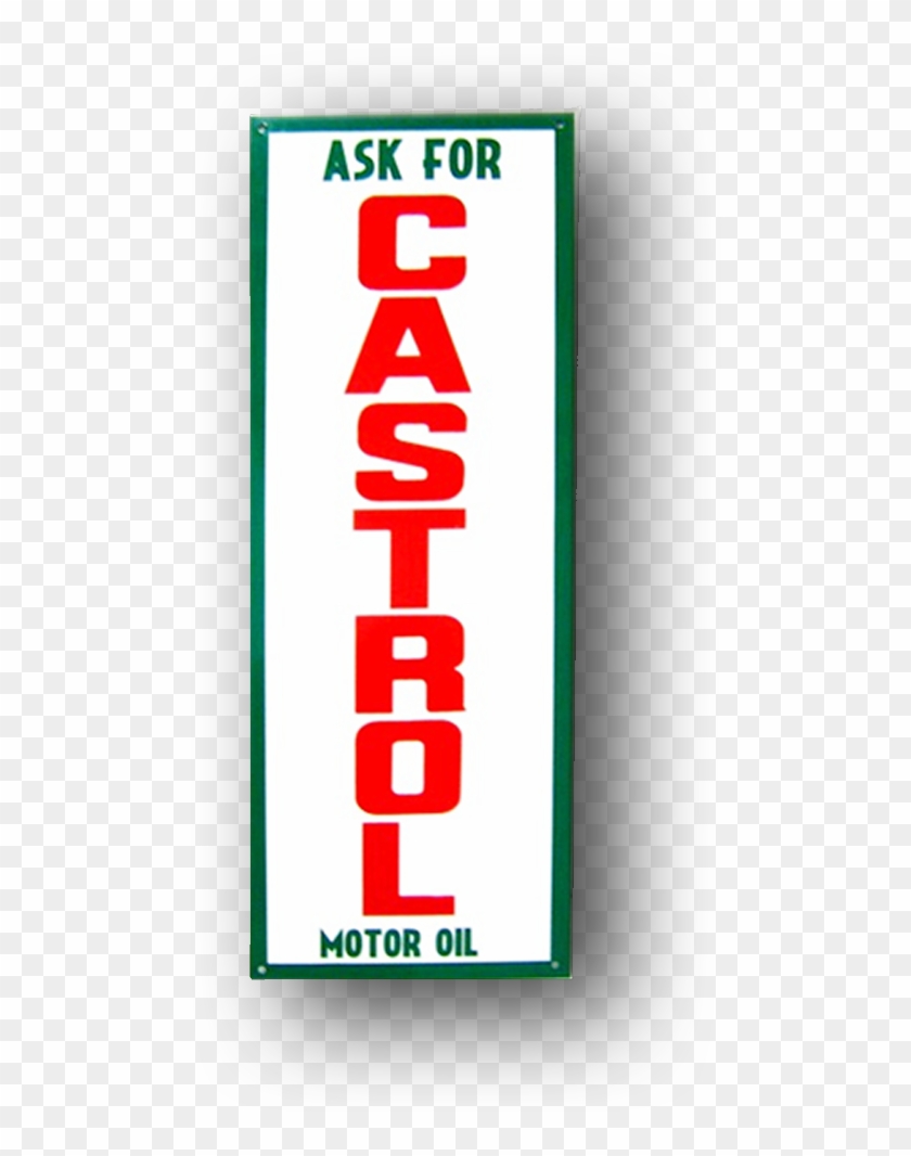 Carmine , Png Download - Colorfulness Clipart #3361459