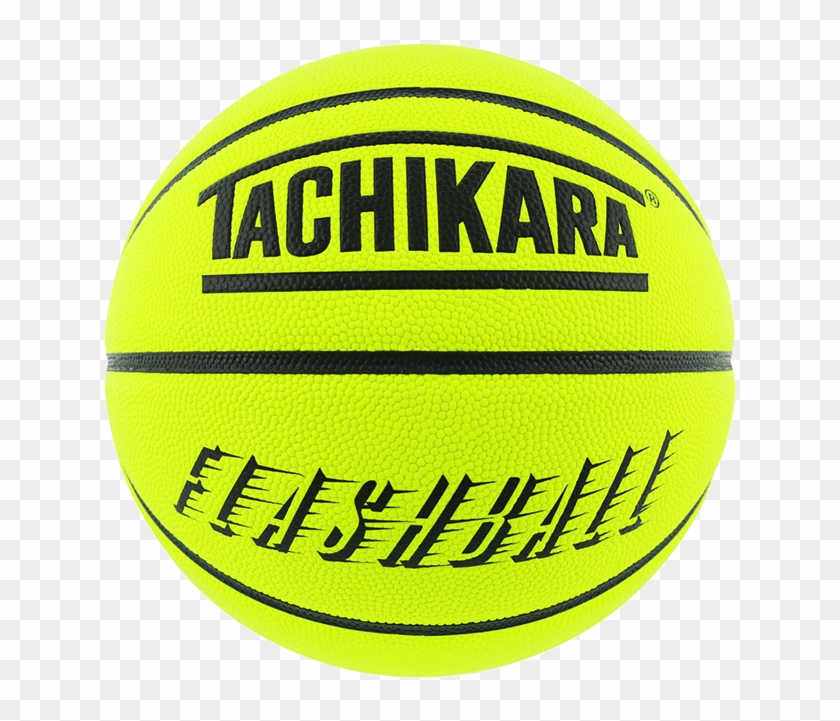 Flash Ball - タチカラ バスケットボール 外用 Clipart