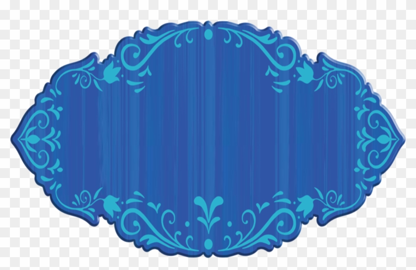 Frozen Backgrounds Clipart - Logo Frozen Png Transparent Png@pikpng.com