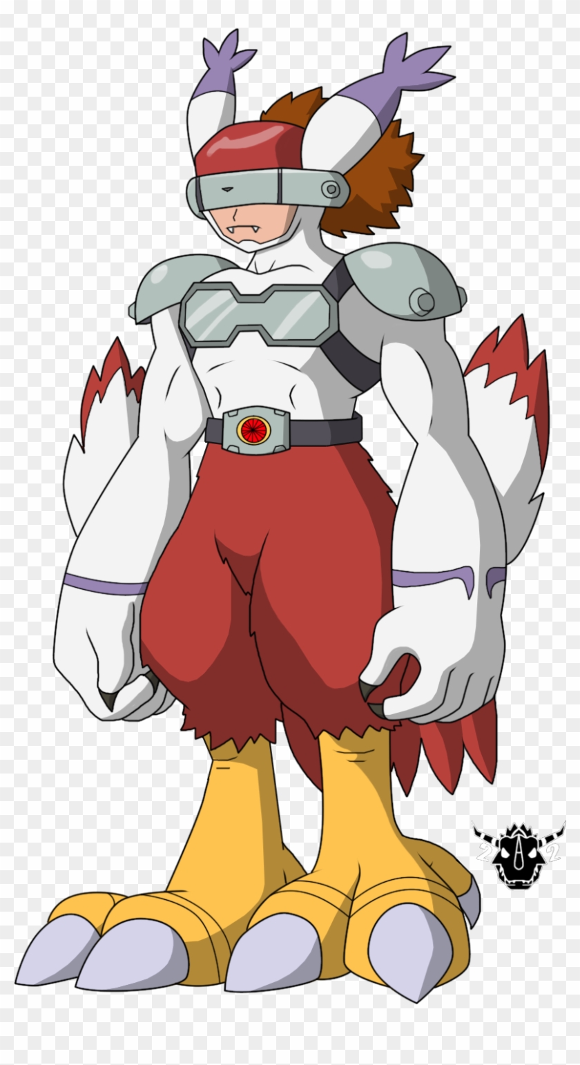 Silphymon Download Silphymon Image - Cartoon Clipart