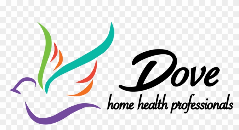 Dove Soap Logo Png - Dove Clipart #3361681