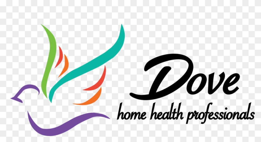 Dove Soap Logo Png - Dove Clipart
