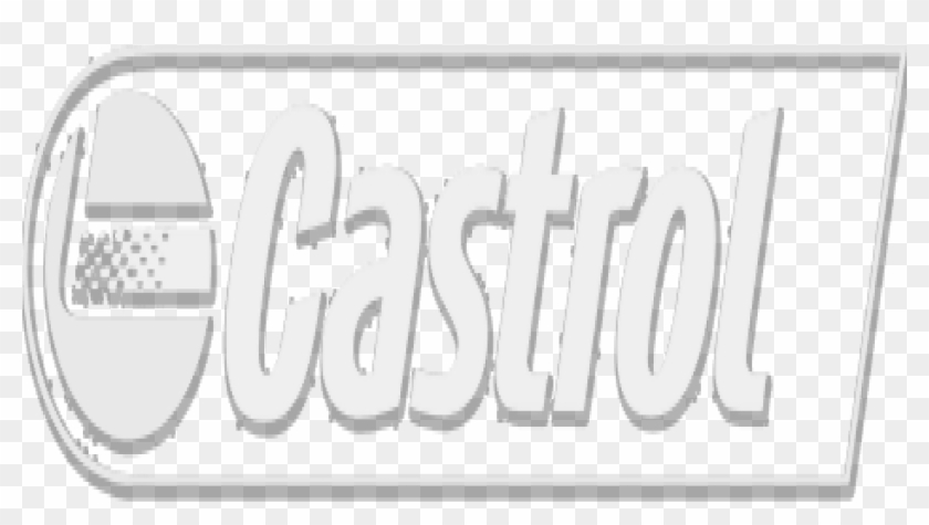 Media Agency Axion Clipart