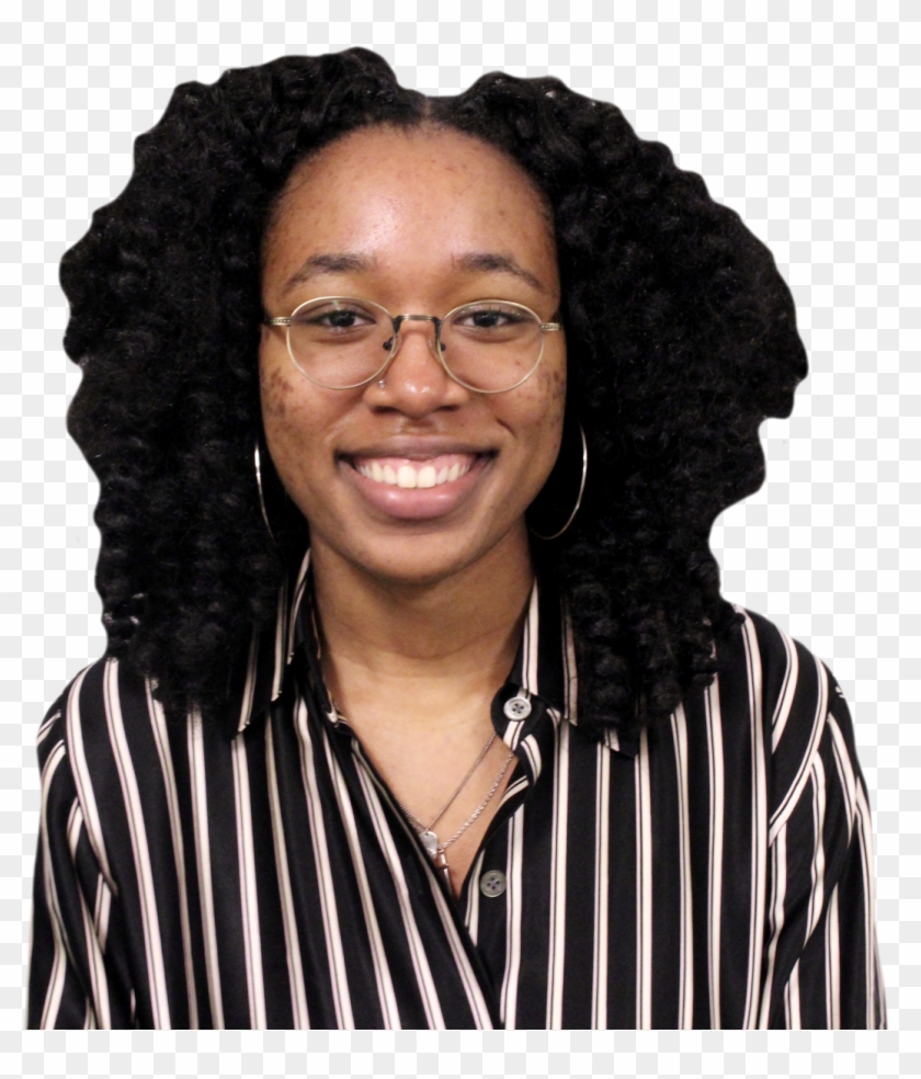 Tips For Beating The Continuous Flu Season - Lace Wig Clipart