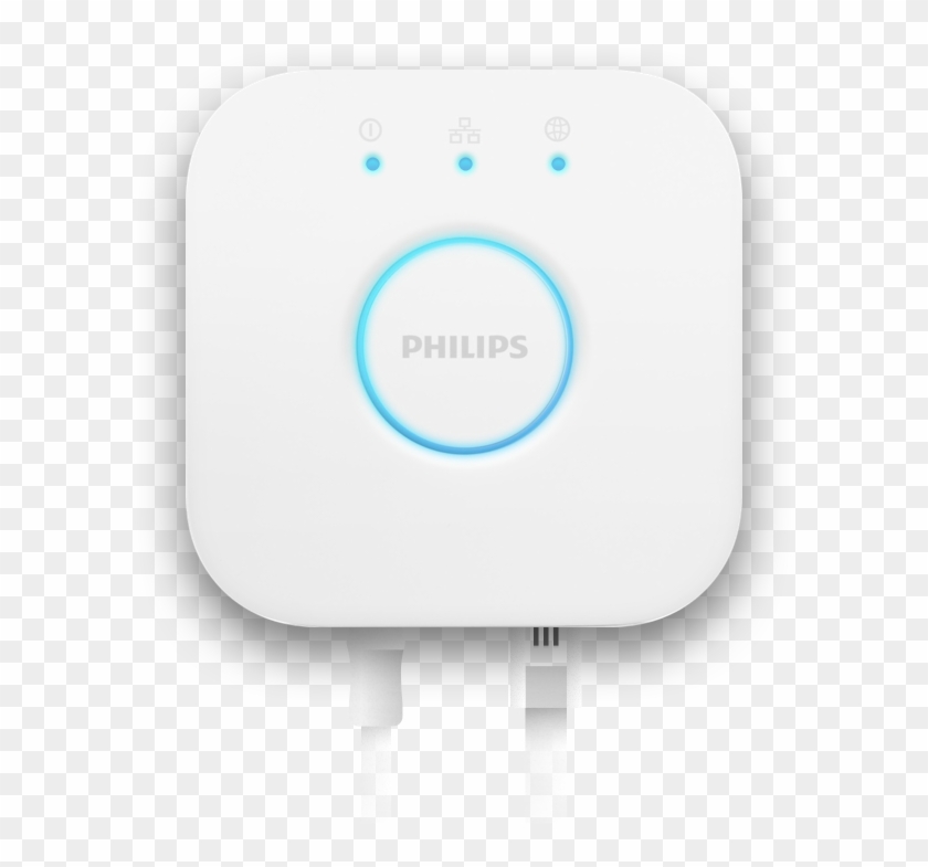 Bridge - Headphones Clipart