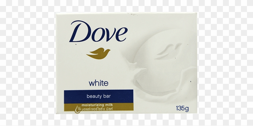 Dove Clipart #3361778