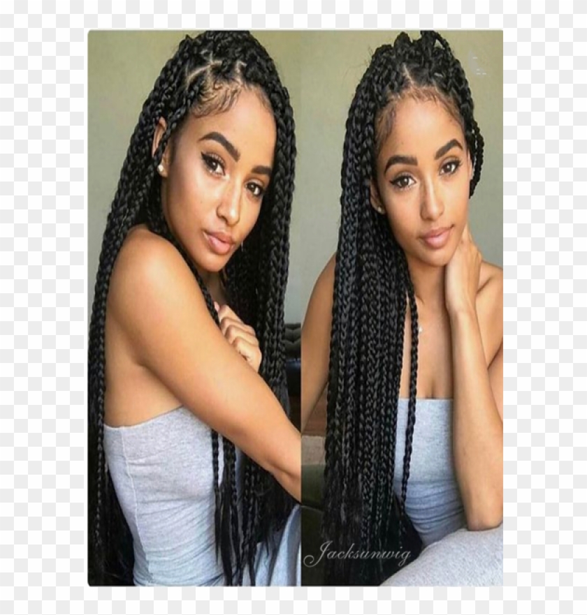 Dreadlocks Wig Png Clipart #3361790