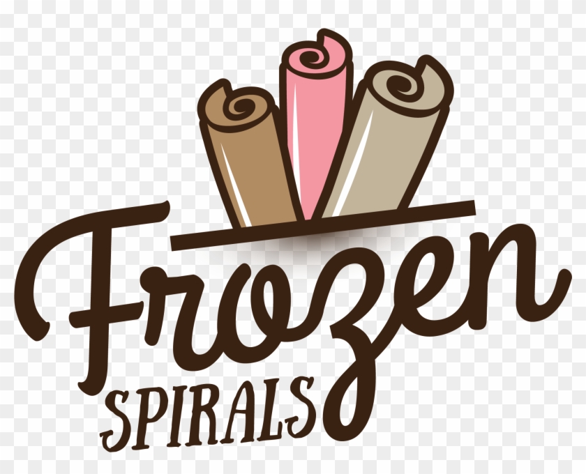 Mobile Logo - Brave Clipart