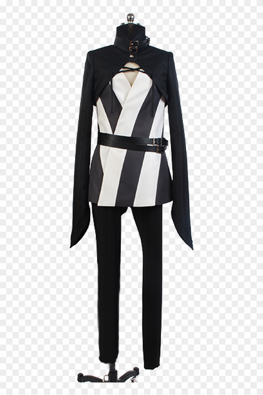 Black Butler Kuroshitsuji 2 Earl Snake Uniform Outfit - Black Butler Snake Cosplay Buy Clipart