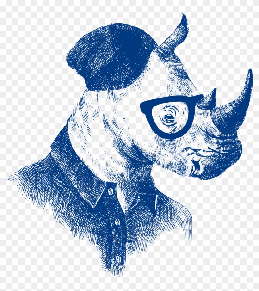 Los, Hol Dir Die Eiskalte Legende Duff Beer Ist Das - Søren Kierkegaard Clipart