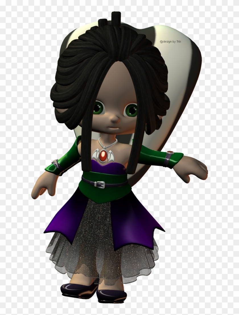 Photo Noirchocolat1 Zps55f6b6b6 - Photobucket Clipart #3361927