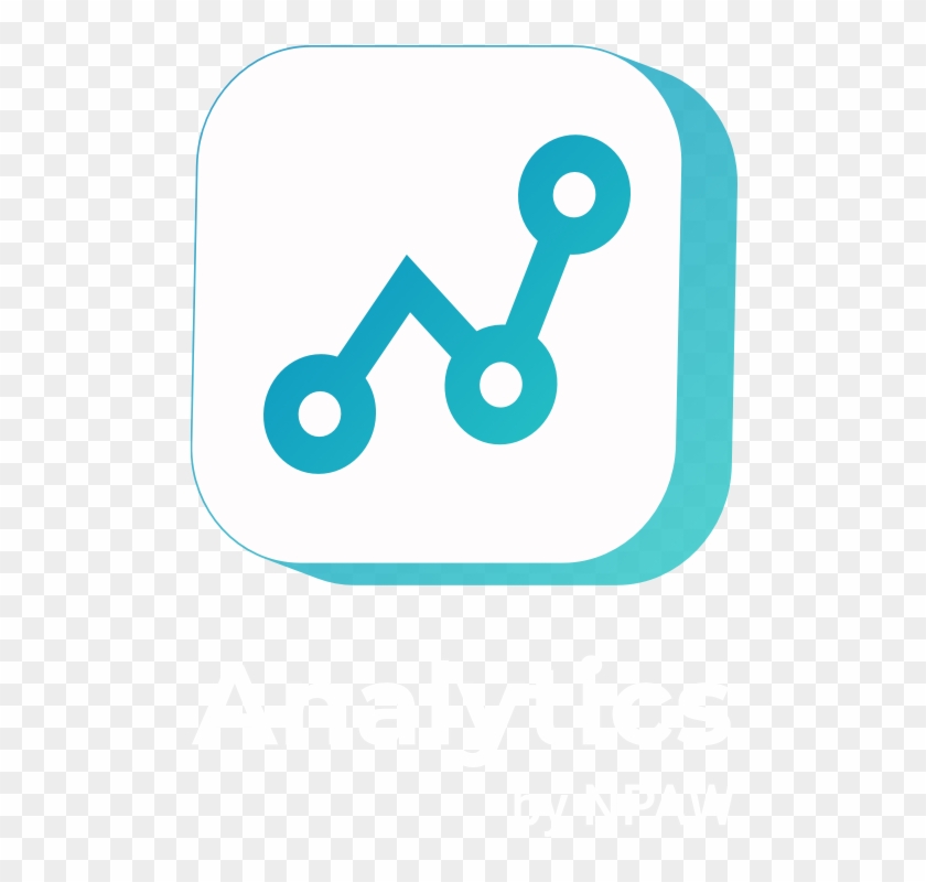 Holistic Business Intelligence Solution For Online - Poster Clipart