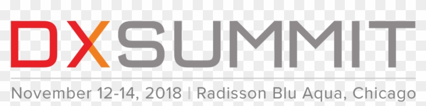 Sponsored By - Graphics Clipart