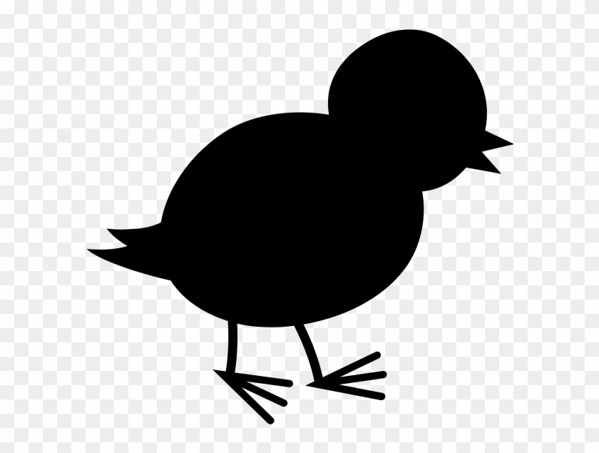Duck Clipart