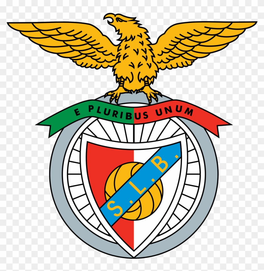 Benfica Png Clipart