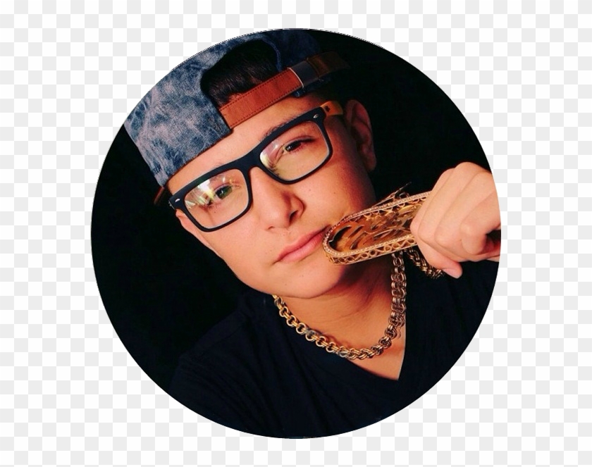 Mc Gui Png - Illustration Clipart