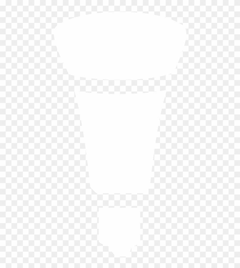 Hue Bulb Hue Bulb - Hue Lights Icon Clipart