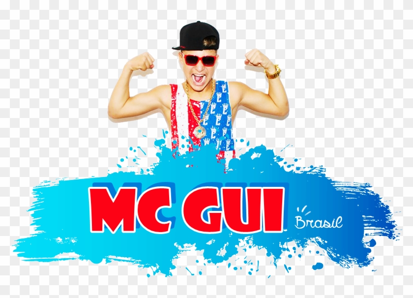 Green Colour Splash Png Clipart #3362195