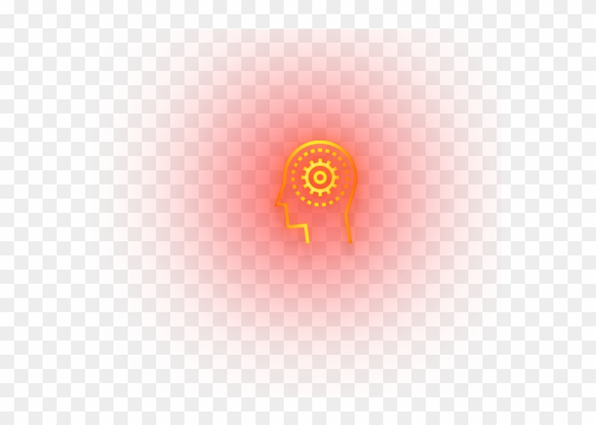 Digital Workforce Iq Calculator - Illustration Clipart