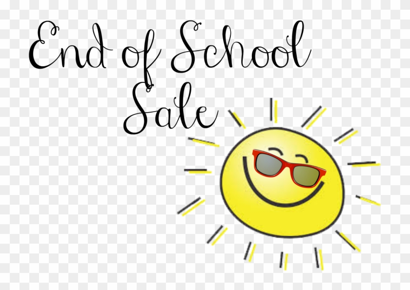 Arisan Keluarga Clipart #3362253