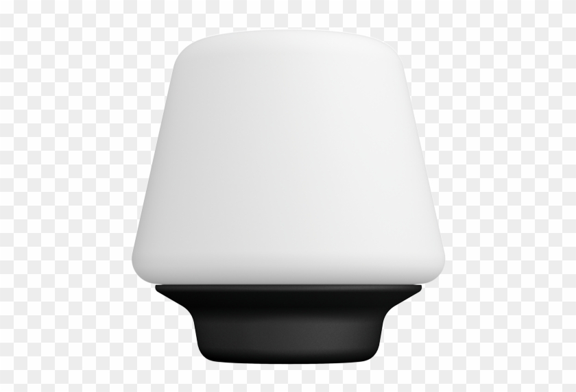 The Company Also Plans To Offer Candelabra Style Bulbs, - Philips Hue Table Lamp Clipart