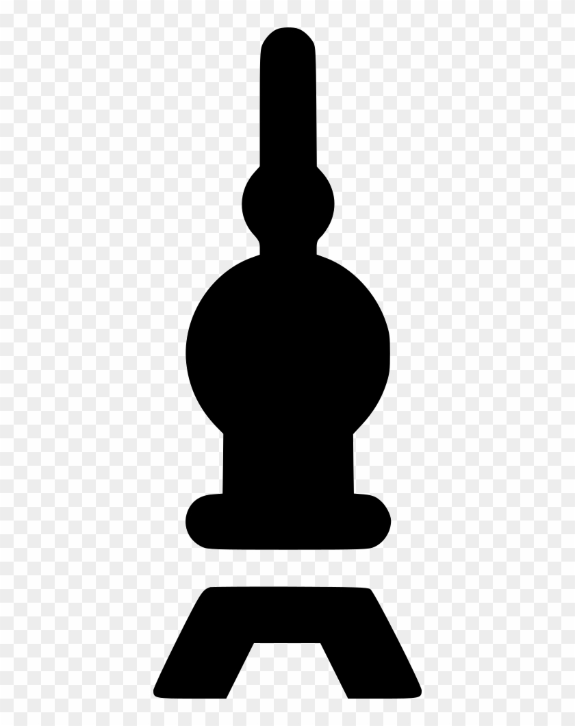 Png File - Illustration Clipart