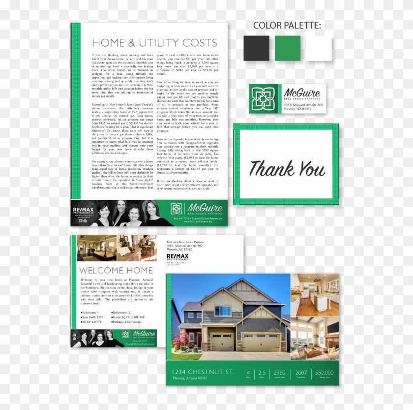 04 Jan 2018 - Brochure Clipart #3362451