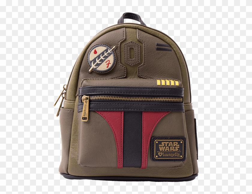 Boba Fett Head Png - Boba Fett Clipart