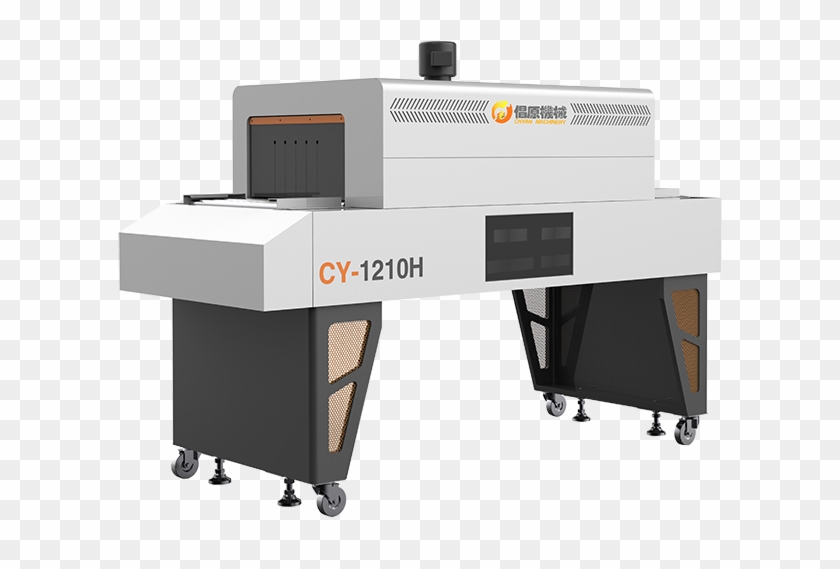 Dove Soap Packaging, Dove Soap Packaging Suppliers - Desktop Computer Clipart