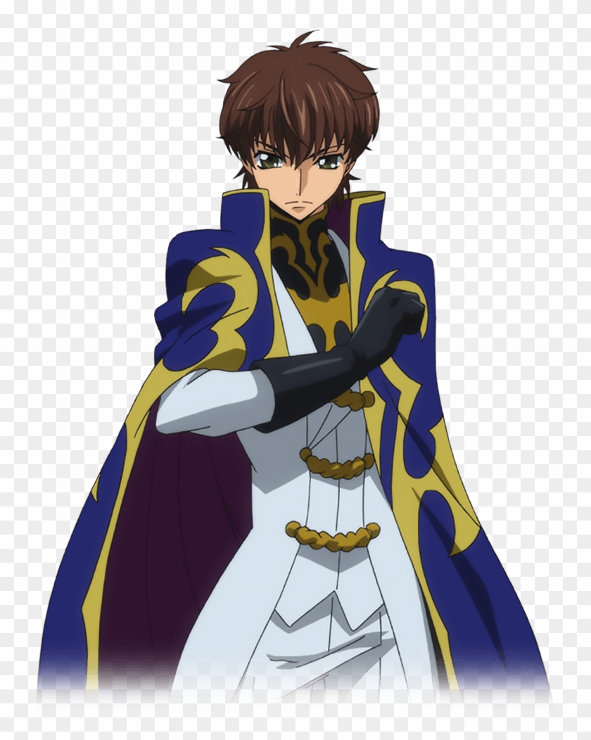 パチンコ Cr コードギアス反逆のルルーシュ - Cr コード ギアス 反逆 の ルルーシュ エンペラー ロード Clipart #3362474