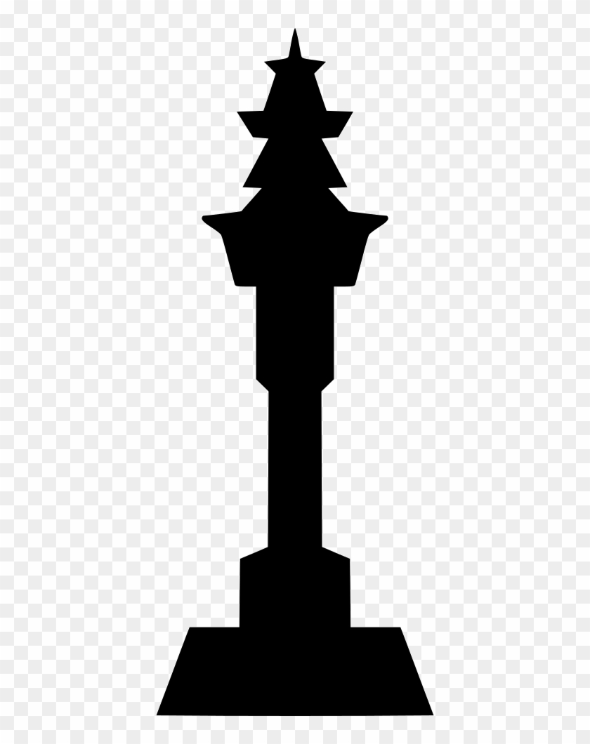 Png File Svg - Silhouette Clipart