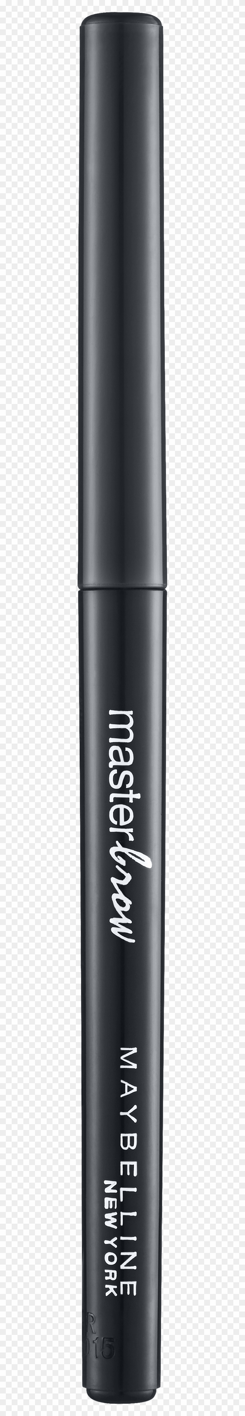 Master Brow Liner Grey Clipart