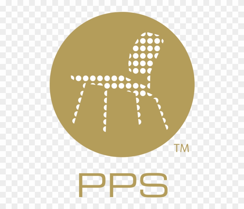 Logo Logo Logo - Graphic Design Clipart