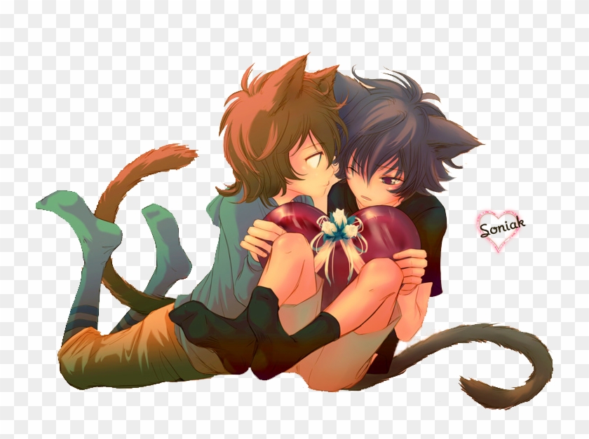 Cartoon Clipart #3362576