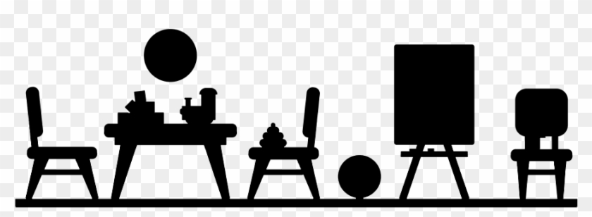 Stickers Escuela Clipart #3362626