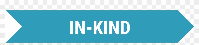 Clothing And More - Electric Blue Clipart #3362630