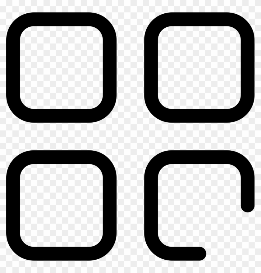 Png File Svg - Icon Clipart