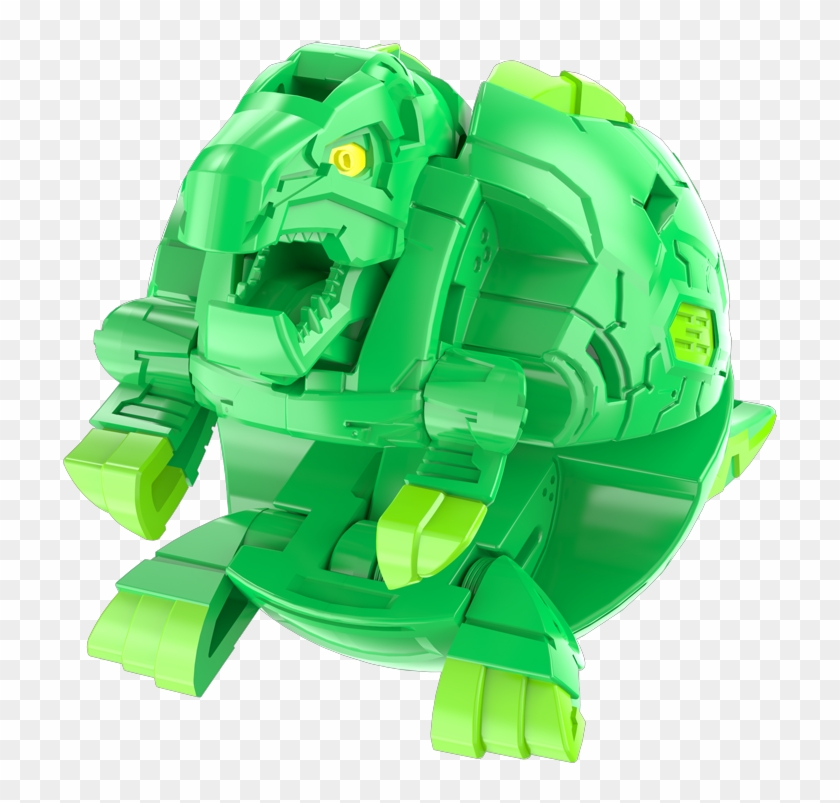 Bakugan Battle Planet Trox Clipart #3362739