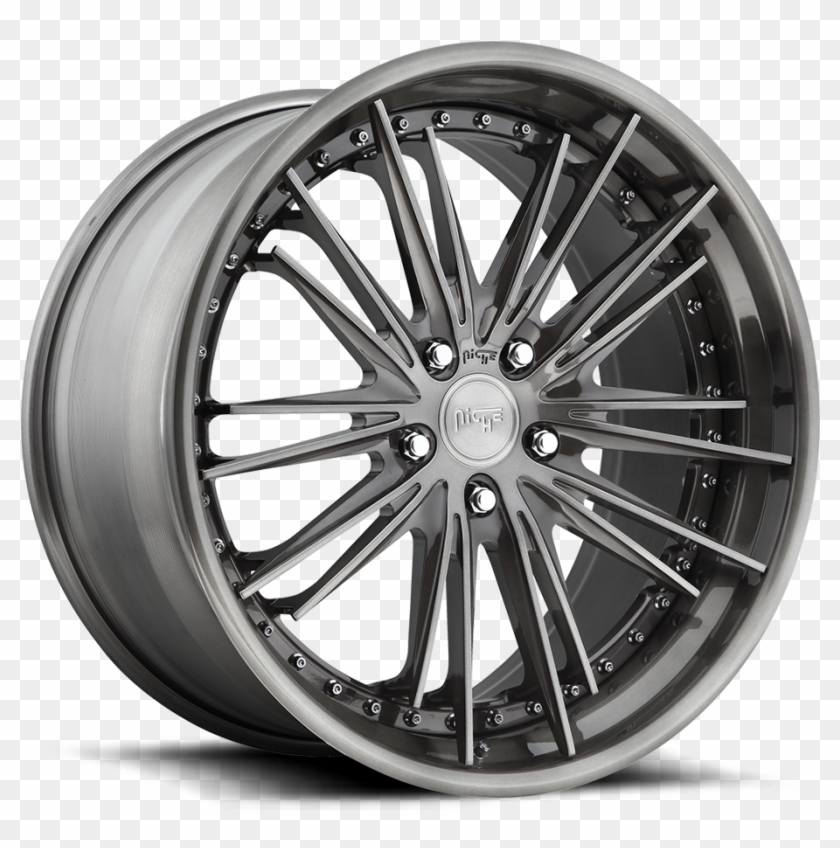 Ventus - Blaque Diamond Bd2 Clipart