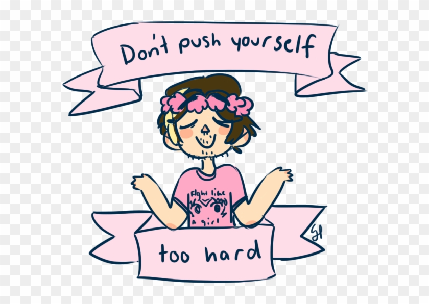 Egoraptor Game Grumps Arin Hanson Barry Kramer Suzy - Your Health Is More Important Clipart