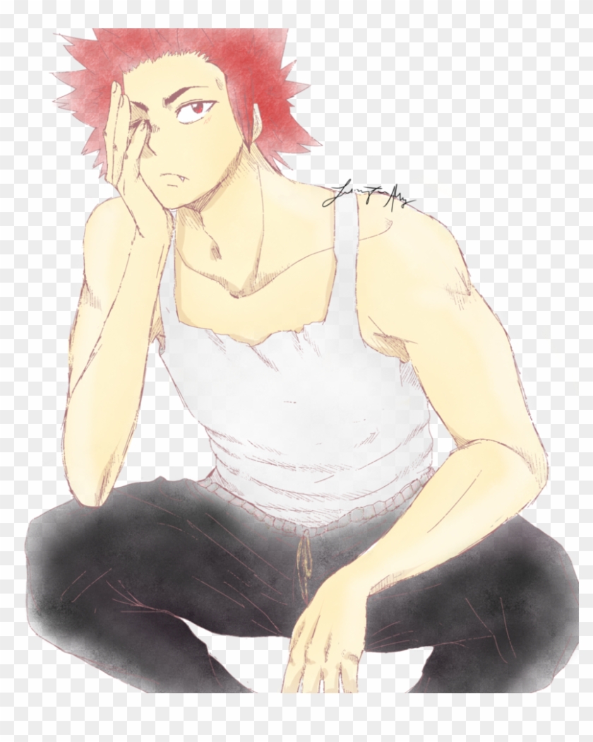 "if I Don't Do Anything Now, Forget About Being A - Sitting Clipart #3363022