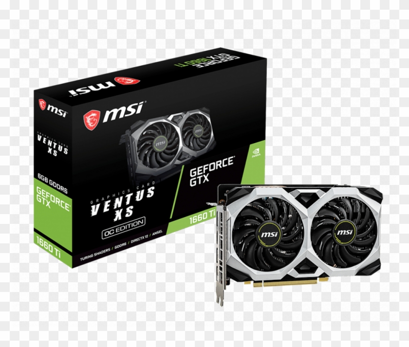 Ventus Png Clipart #3363080