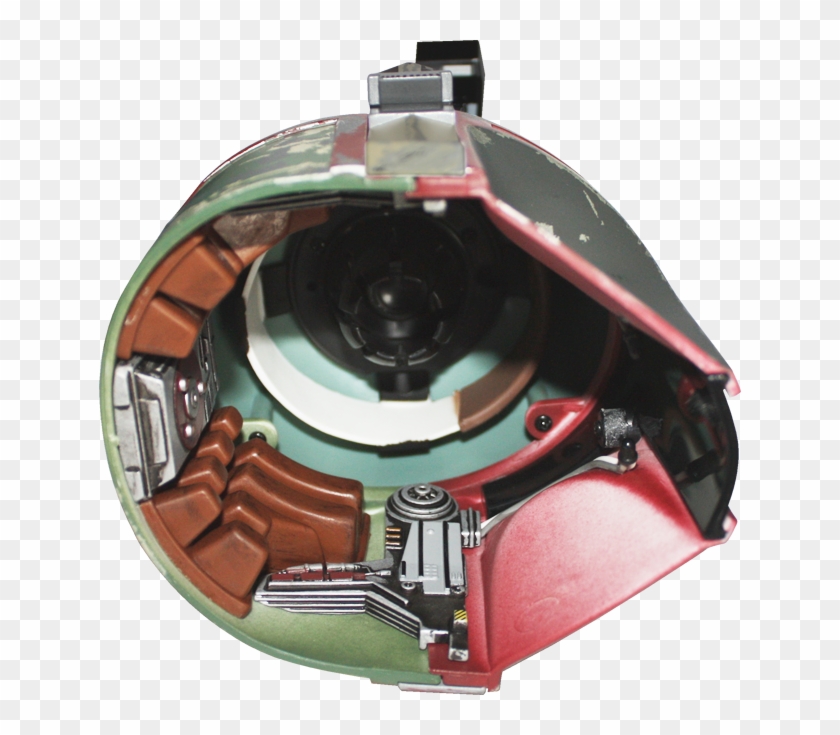 Comic Books, Movies, Games Blog Everything Related - Toy Clipart