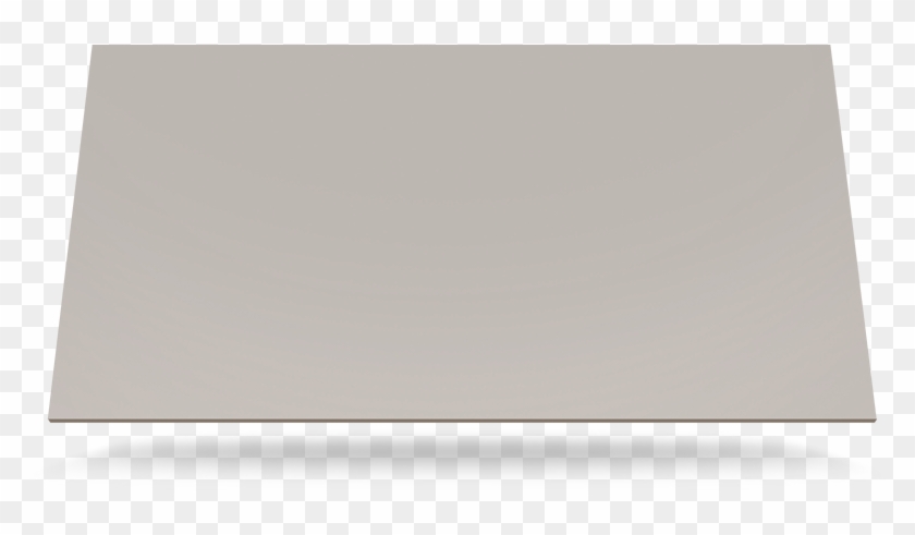 Ventus - Dekton Ventus Solid Clipart #3363110