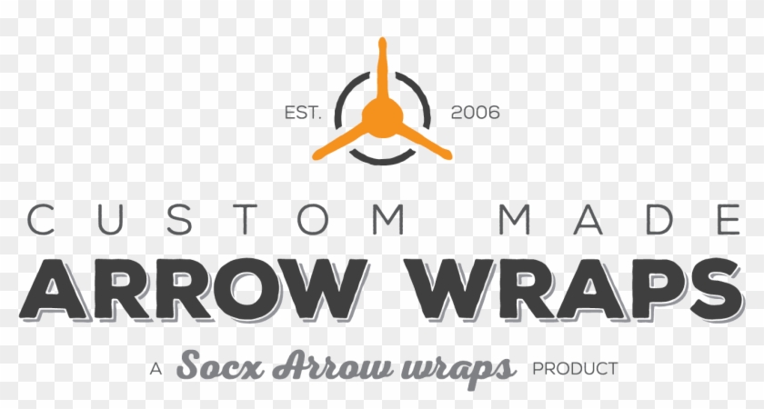 For Light Backgrounds - Calligraphy Clipart