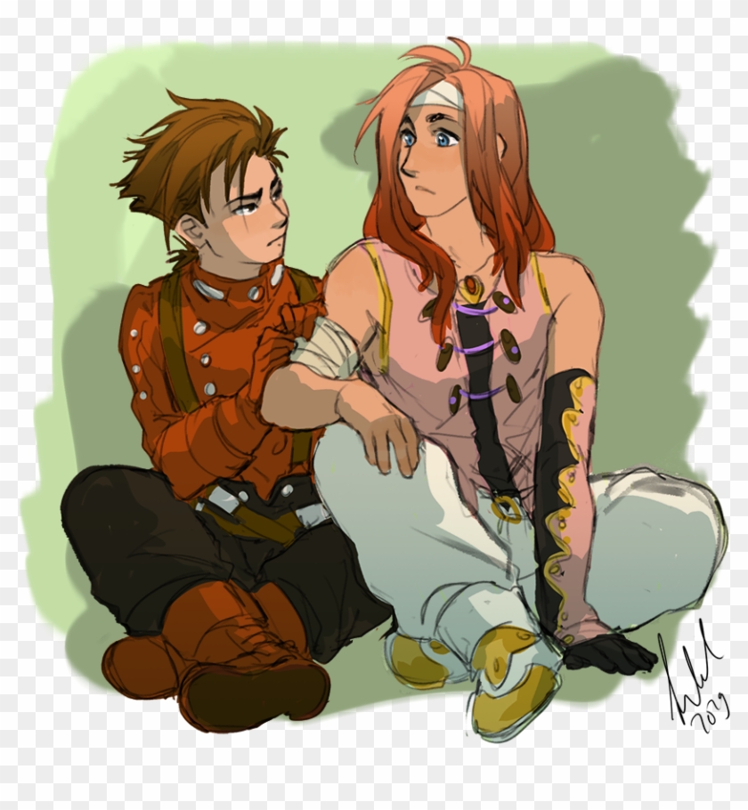 Cartoon Clipart #3363193