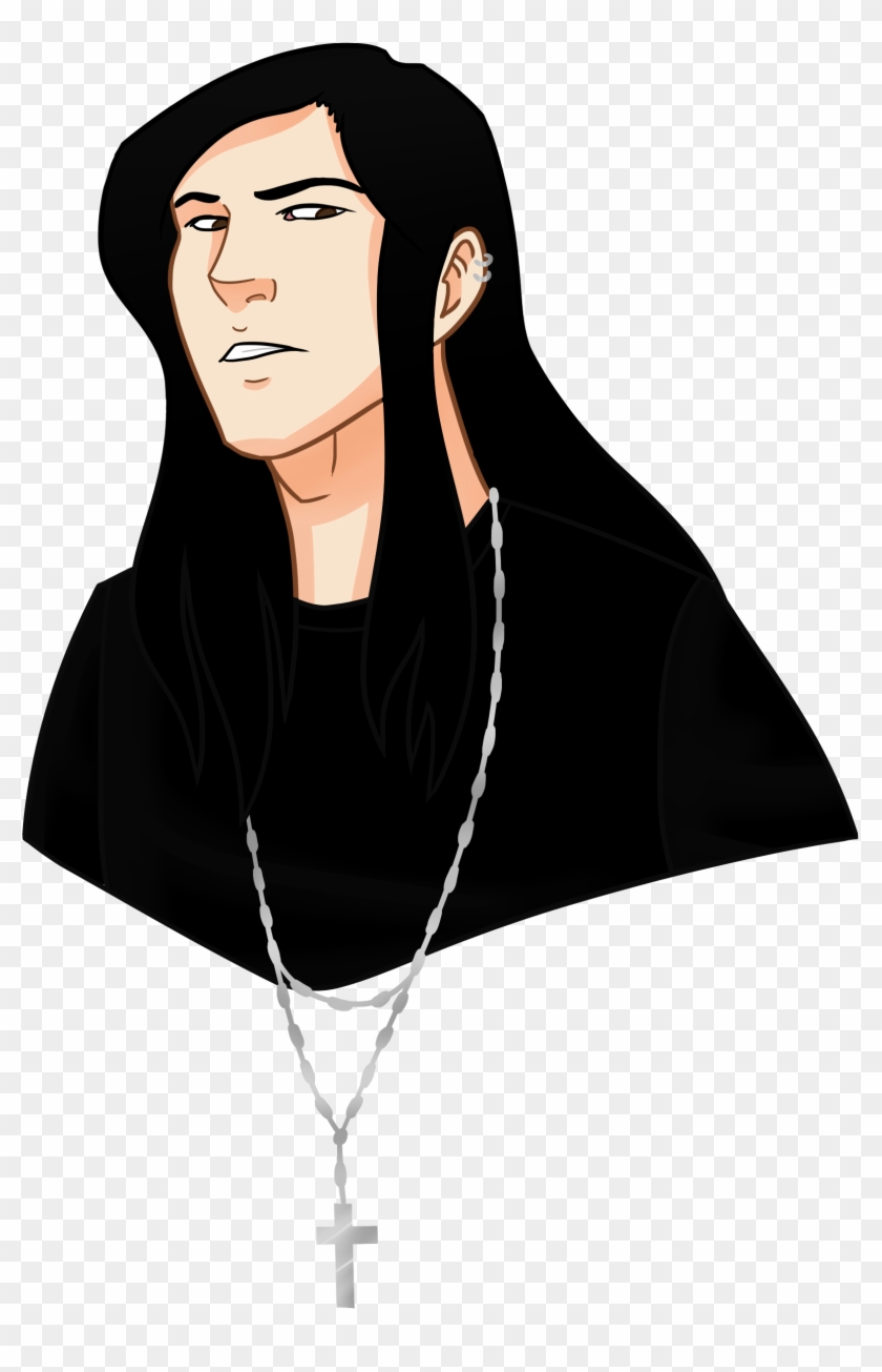 Details - Illustration Clipart