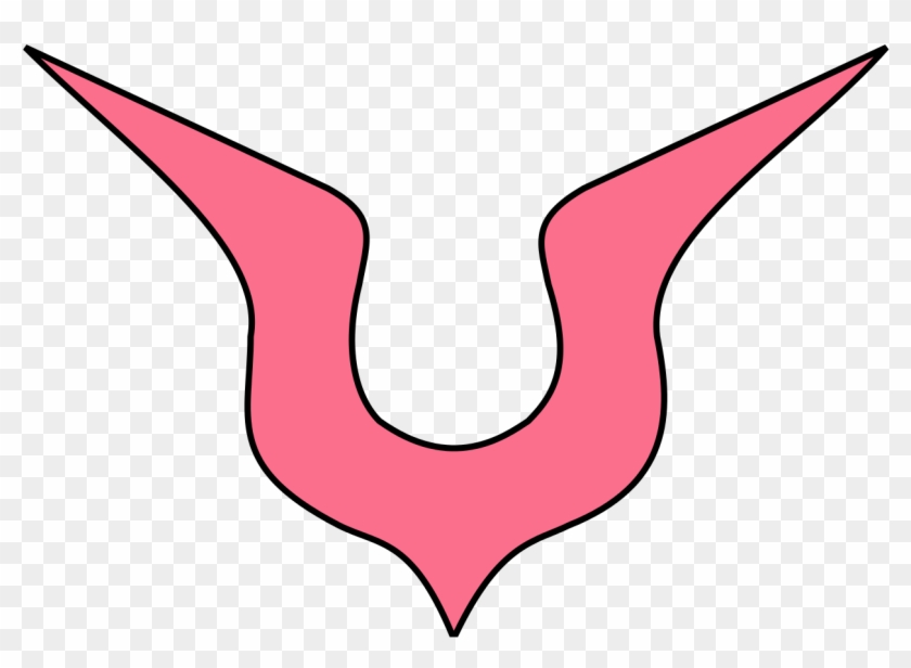 Simbolo Code Geass Png Clipart